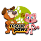 Rescuepawz