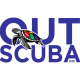 Out Scuba, Inc.