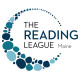 The Reading League Maine