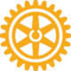Rotary Club of Bowmanville