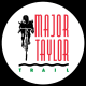 Major Taylor Trail Keepers