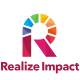 Realize Impact