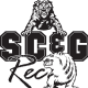 SC&G Recreation Association