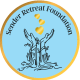 Sender Retreat Foundation Inc