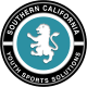 Southern California Youth Sports Solutions