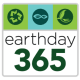 earthday365