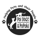 Poi Dogs & Popoki