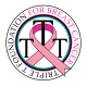 Triple T Foundation for Breast Cancer
