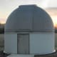Hamptons Observatory
