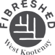 West Kootenay Fibreshed Society