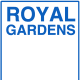 Royal Gardens Community League