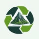 PeakView Environmental Solutions