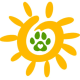 Negril Pup Rescue