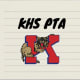 Kokomo High School PTA