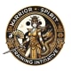 Warrior Spirit Training Initiative