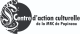Centre d'action culturelle de la MRC de Papineau