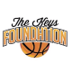 The Keys Foundation