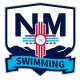 New Mexico Swimming
