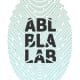 ABLBLALAB