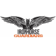 Iron Horse Gaurdians Foundation