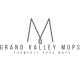 Grand Valley MomCo