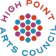 High Point Arts Council