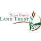 Sussex County Land Trust
