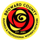 Broward County Business and Professional Women's Network