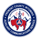 Wyoming Auxiliary Communications Service