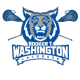 Washington High School Lacrosse Booster Club
