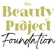 Beauty Project Foundation Inc.