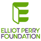 Elliot Perry foundation