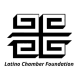 Latino Chamber Development Corporation Inc