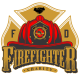 Firefighter Charity of Central Florida