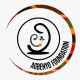 Agbenyo Foundation Inc.