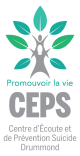 CEPS Drummond