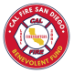 CAL FIRE San Diego Benevolent Fund