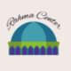 Rahma Center
