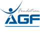 Fondation Groupe AGF