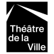 Théâtre de la Ville