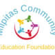 Milpitas Community Education Foundation