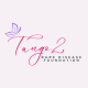 Canadian TANGO2 Rare Disease Foundation