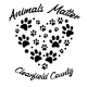 Animals Matter of Clearfield County