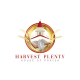Harvest Plenty House Of Prayer Church Inc