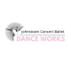 Johnstown Concert Ballet