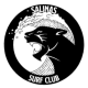Salinas Surf Club