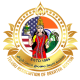 Telugu Association Of Greater Boston