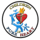 Children Of Pure Heart