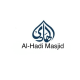 Al Hadi Association