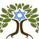 Santa Ynez Valley Jewish Community
